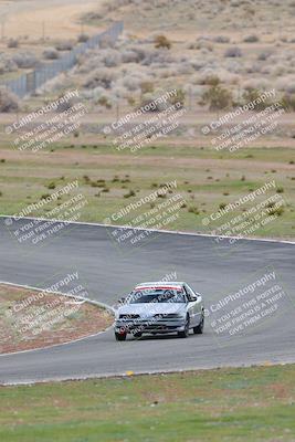 media/Feb-18-2023-Alfa Club (Sat) [[3177814e76]]/Intermediate and Novice/Sessionm 3 (Turn 2)/